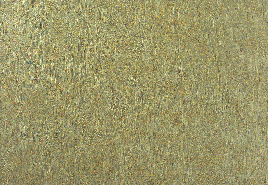 Обои Osborne & Little Metallico Vinyls W6901-02