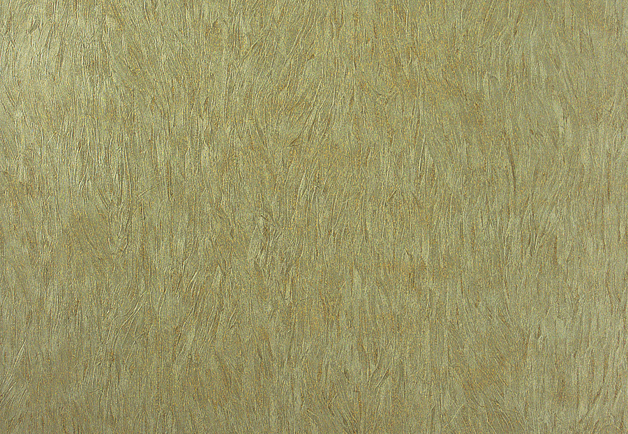 Обои Osborne & Little Metallico Vinyls W6901-02