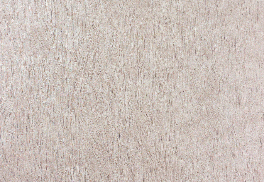 Обои Osborne & Little Metallico Vinyls W6901-03