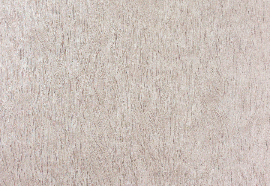 Обои Osborne & Little Metallico Vinyls W6901-03