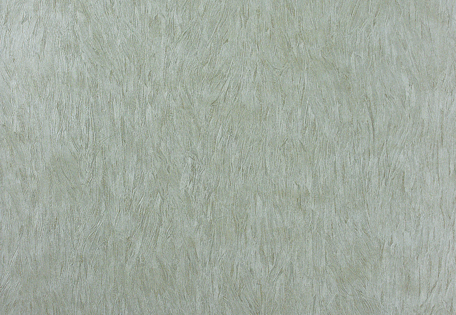 Обои Osborne & Little Metallico Vinyls W6901-04