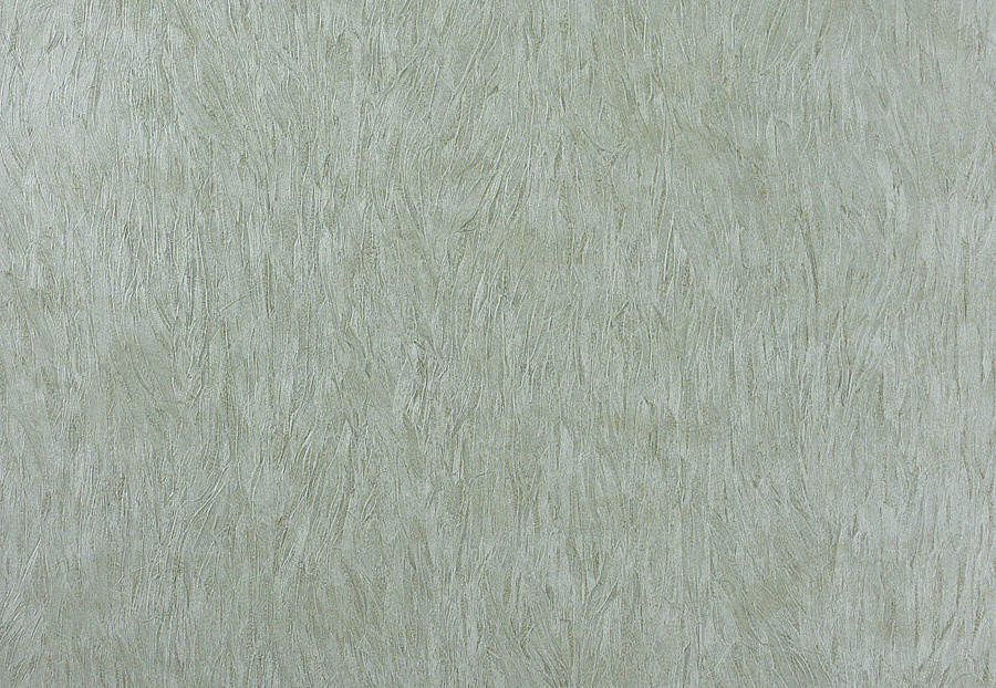 Обои Osborne & Little Metallico Vinyls W6901-04