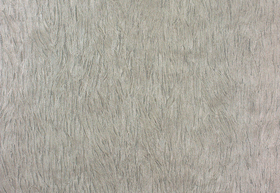 Обои Osborne & Little Metallico Vinyls W6901-05
