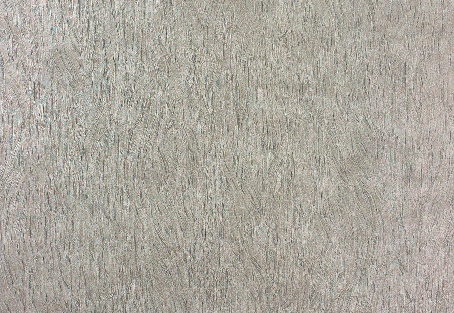 Обои Osborne & Little Metallico Vinyls W6901-05