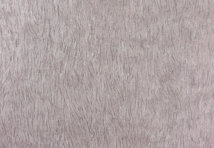 Обои Osborne & Little Metallico Vinyls W6901-07