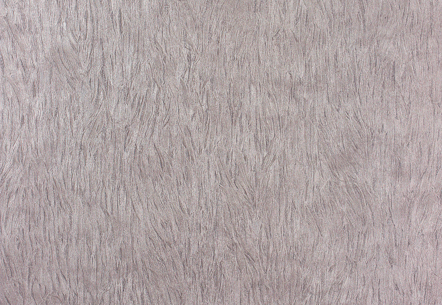 Обои Osborne & Little Metallico Vinyls W6901-07