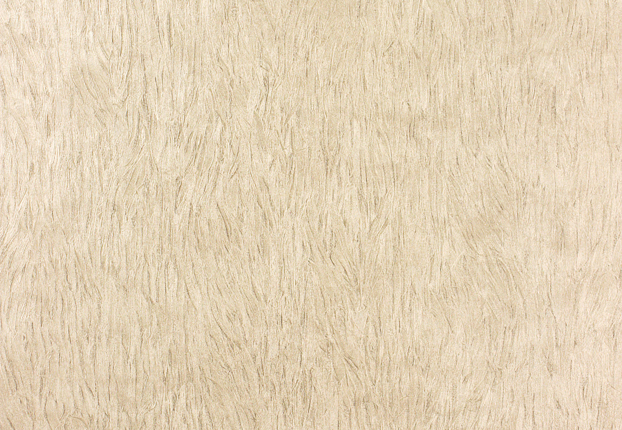 Обои Osborne & Little Metallico Vinyls W6901-08