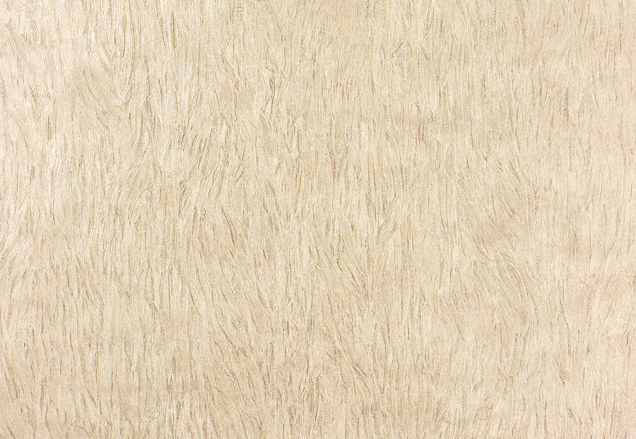 Обои Osborne & Little Metallico Vinyls W6901-08