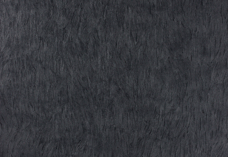 Обои Osborne & Little Metallico Vinyls W6901-09