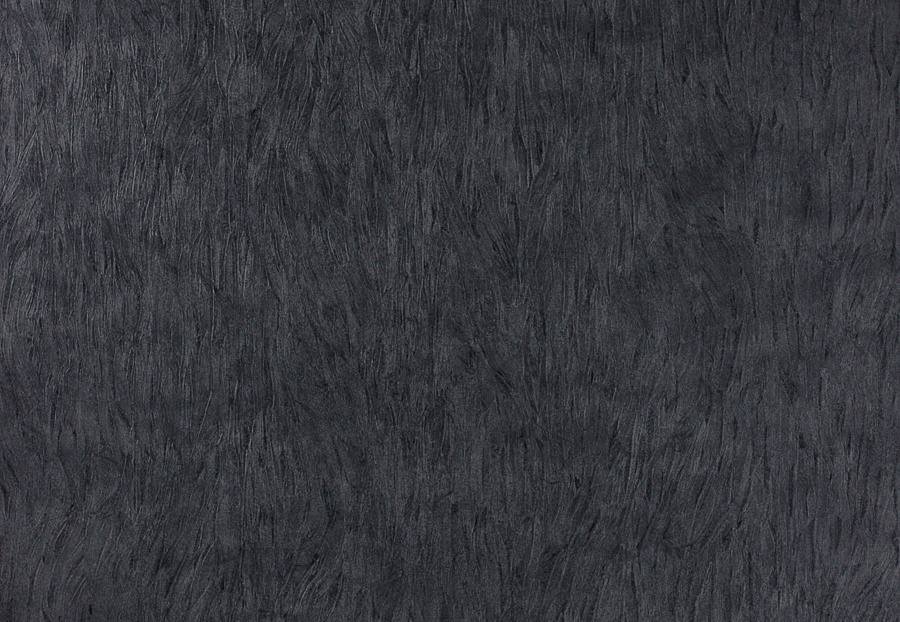Обои Osborne & Little Metallico Vinyls W6901-09