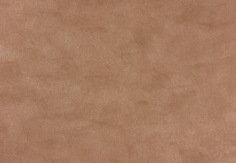 Обои Osborne & Little Metallico Vinyls W6902-01