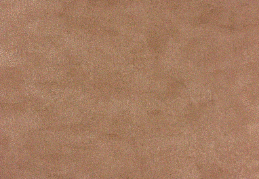 Обои Osborne & Little Metallico Vinyls W6902-01
