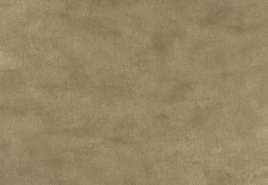 Обои Osborne & Little Metallico Vinyls W6902-02