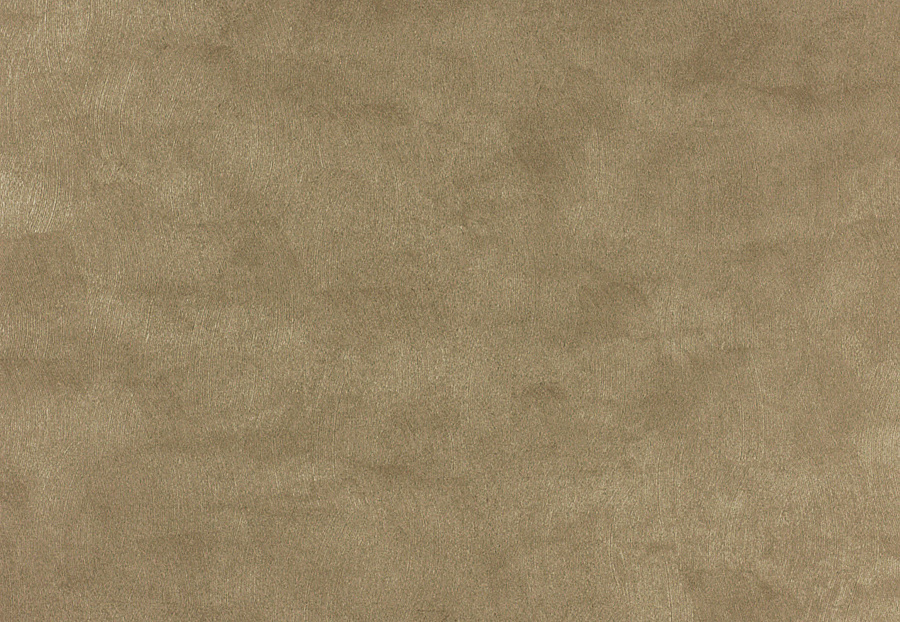 Обои Osborne & Little Metallico Vinyls W6902-02