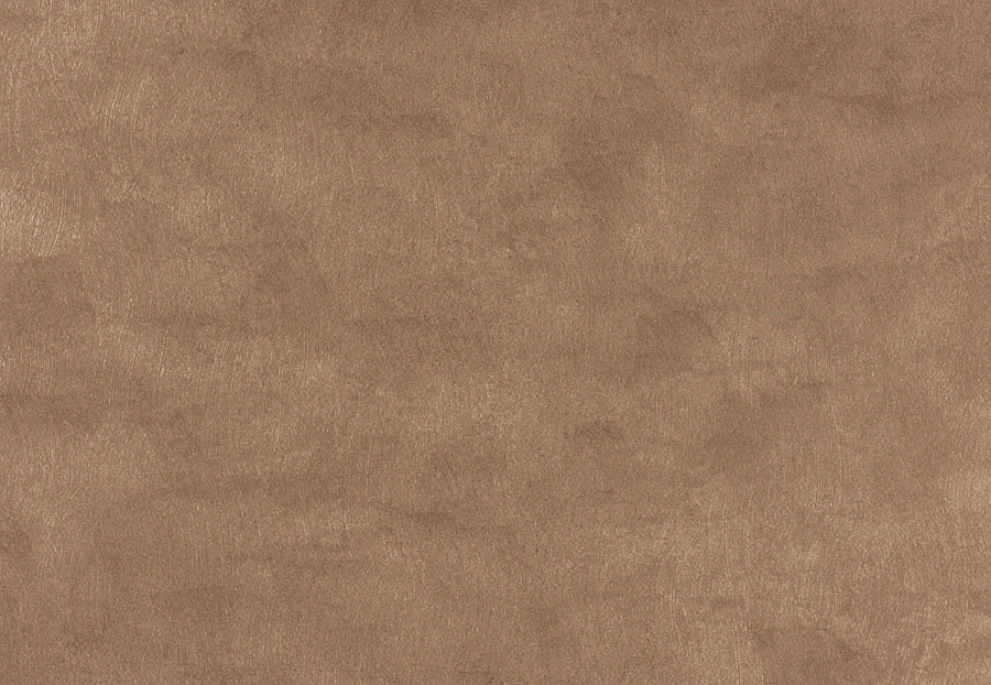 Обои Osborne & Little Metallico Vinyls W6902-03