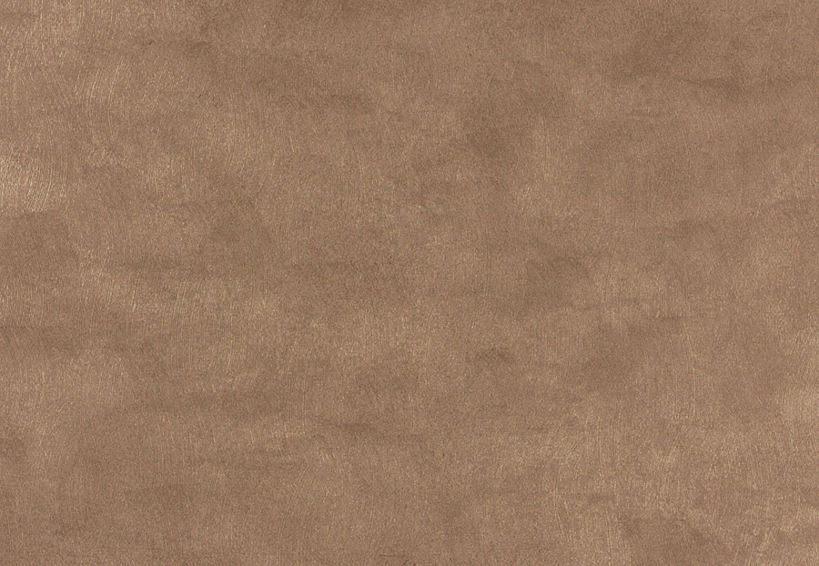 Обои Osborne & Little Metallico Vinyls W6902-03