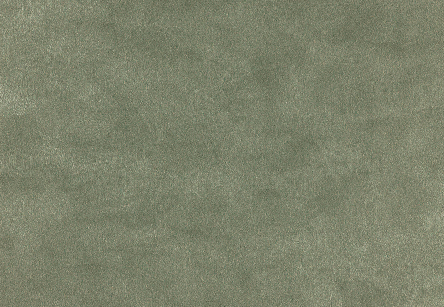Обои Osborne & Little Metallico Vinyls W6902-04