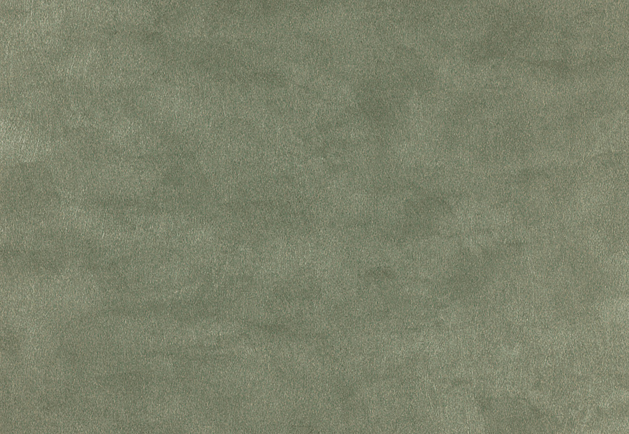 Обои Osborne & Little Metallico Vinyls W6902-04