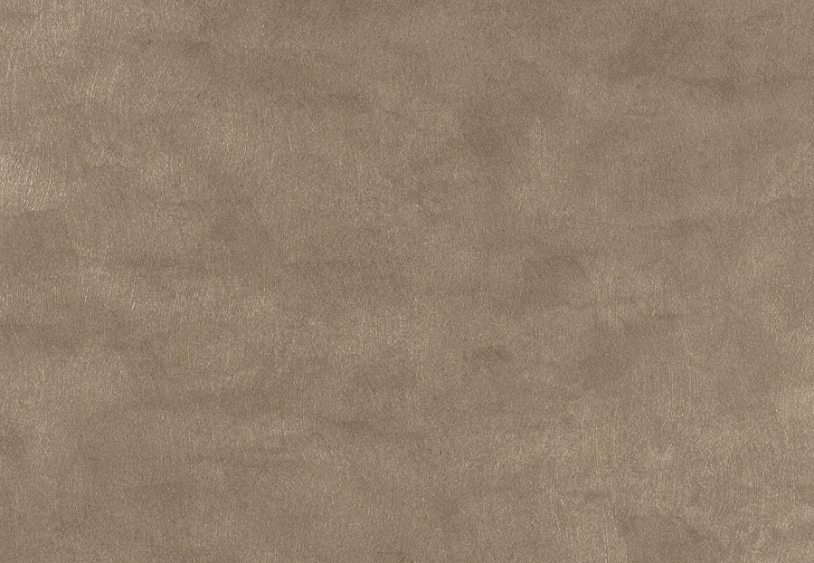 Обои Osborne & Little Metallico Vinyls W6902-05