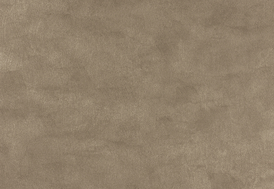 Обои Osborne & Little Metallico Vinyls W6902-05
