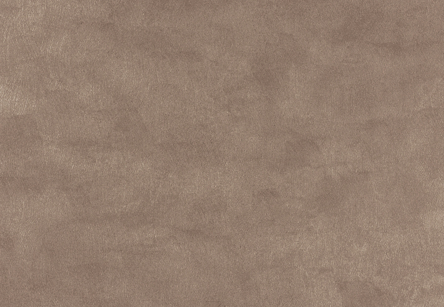 Обои Osborne & Little Metallico Vinyls W6902-06