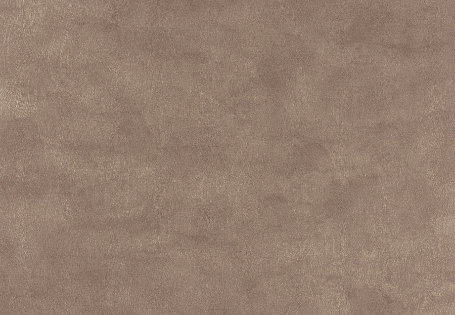 Обои Osborne & Little Metallico Vinyls W6902-06