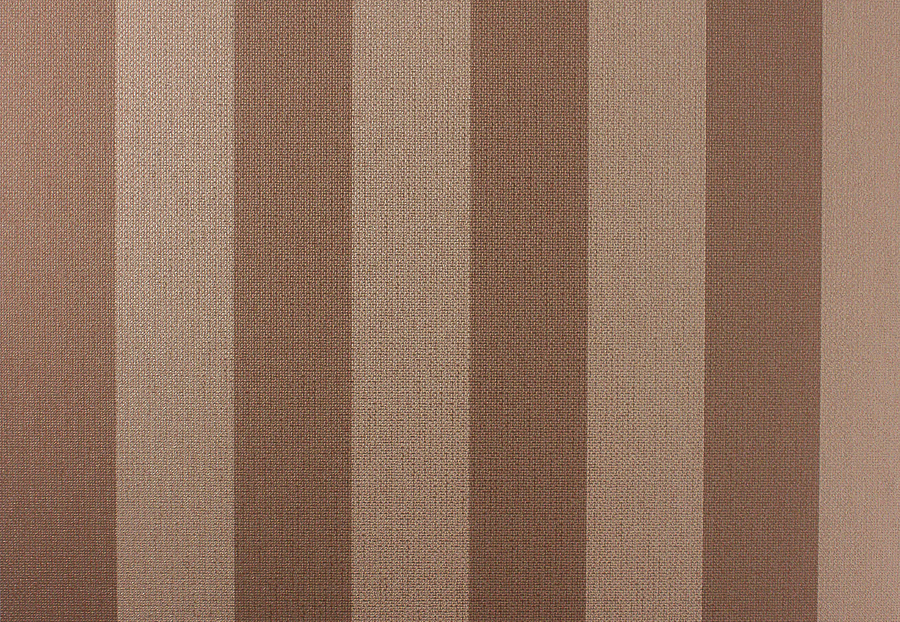 Обои Osborne & Little Metallico Vinyls W6903-01