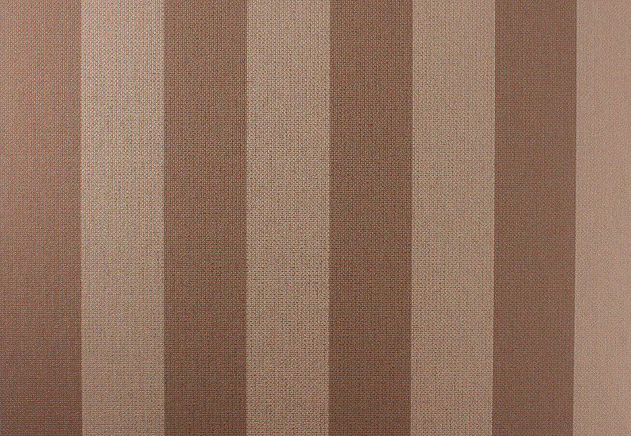 Обои Osborne & Little Metallico Vinyls W6903-01