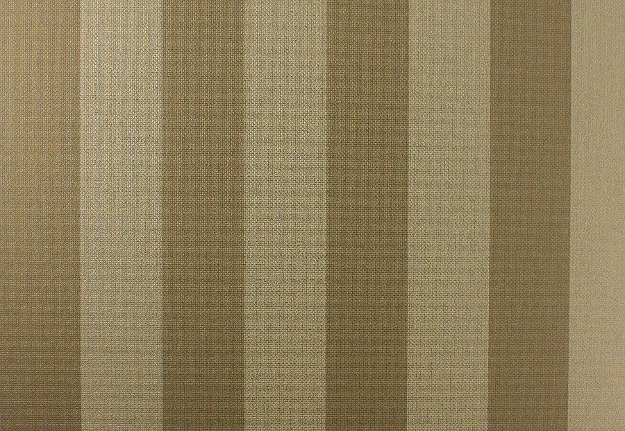 Обои Osborne & Little Metallico Vinyls W6903-02