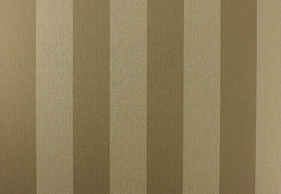 Обои Osborne & Little Metallico Vinyls W6903-02