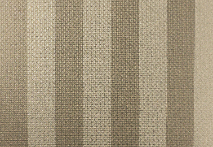 Обои Osborne & Little Metallico Vinyls W6903-03