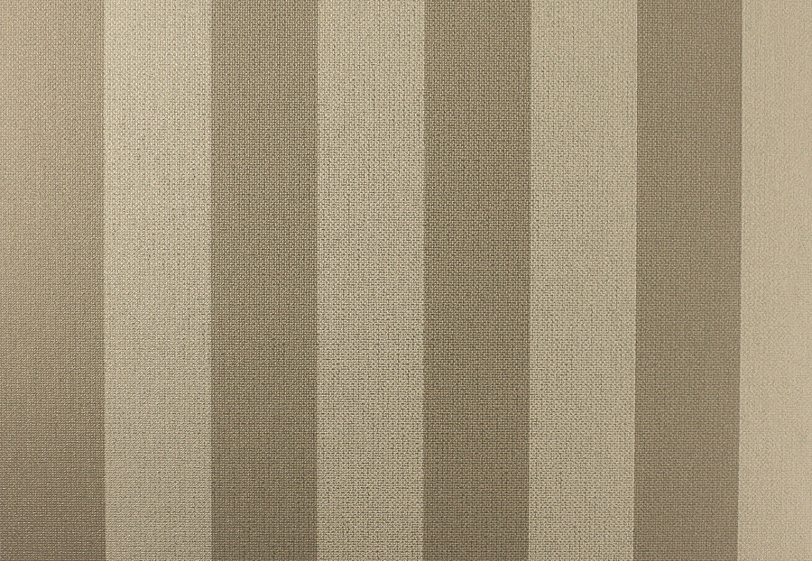 Обои Osborne & Little Metallico Vinyls W6903-03