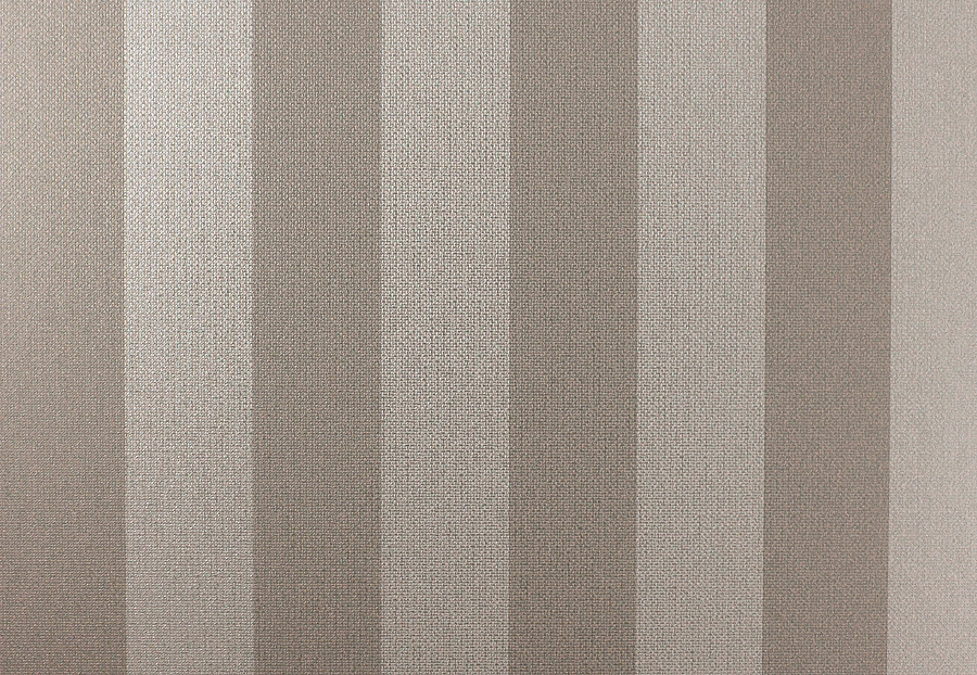 Обои Osborne & Little Metallico Vinyls W6903-05