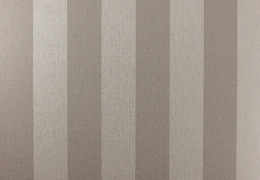 Обои Osborne & Little Metallico Vinyls W6903-05