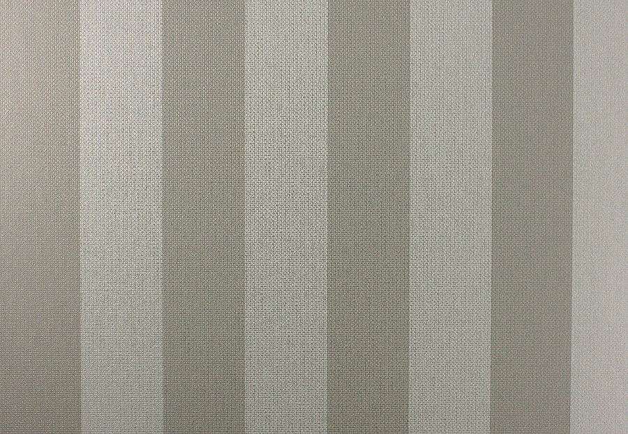 Обои Osborne & Little Metallico Vinyls W6903-06
