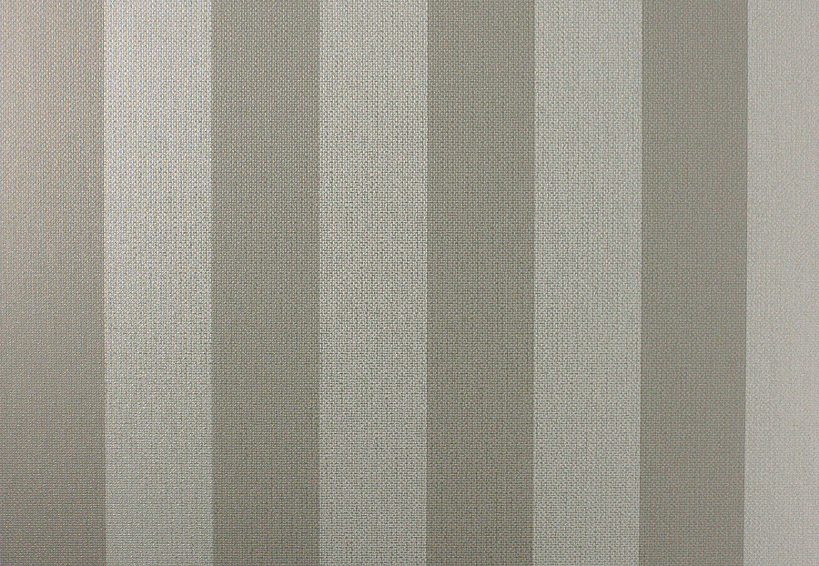 Обои Osborne & Little Metallico Vinyls W6903-06