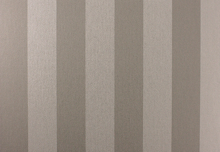Обои Osborne & Little Metallico Vinyls W6903-09