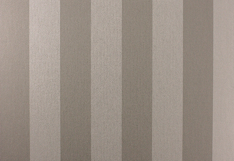 Обои Osborne & Little Metallico Vinyls W6903-09