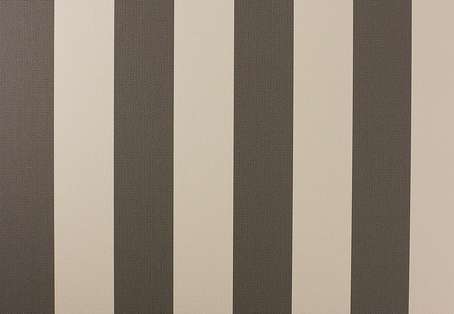 Обои Osborne & Little Metallico Vinyls W6903-10