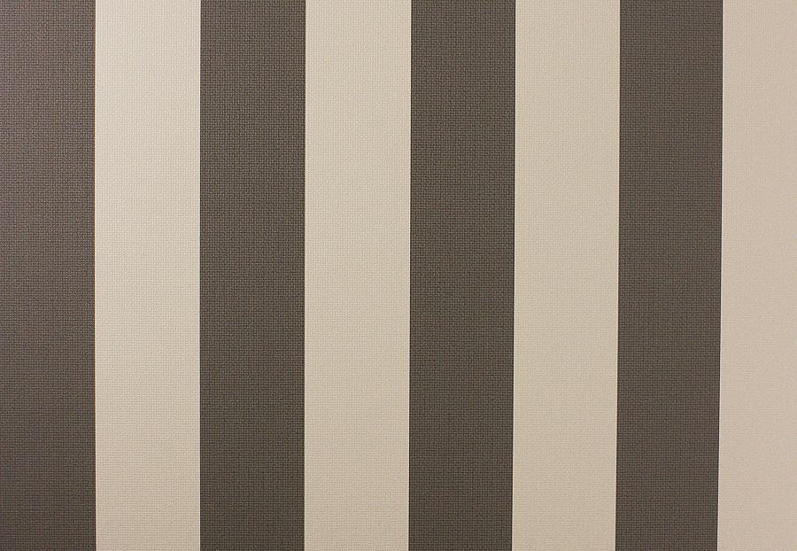 Обои Osborne & Little Metallico Vinyls W6903-10