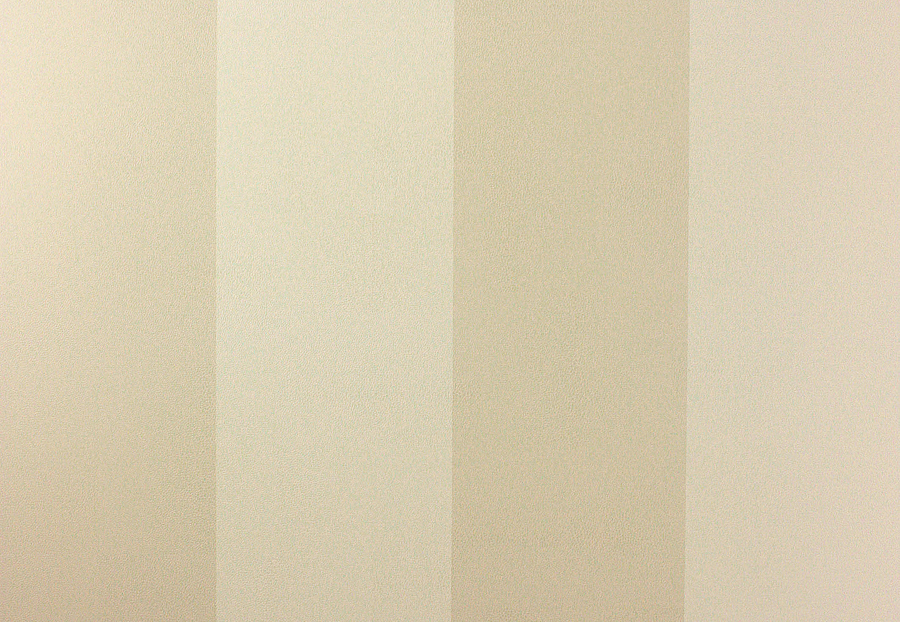 Обои Osborne & Little Metallico Vinyls W6904-02