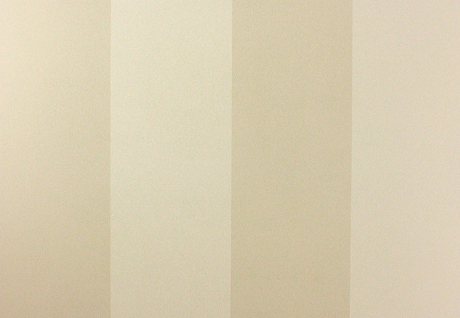Обои Osborne & Little Metallico Vinyls W6904-02