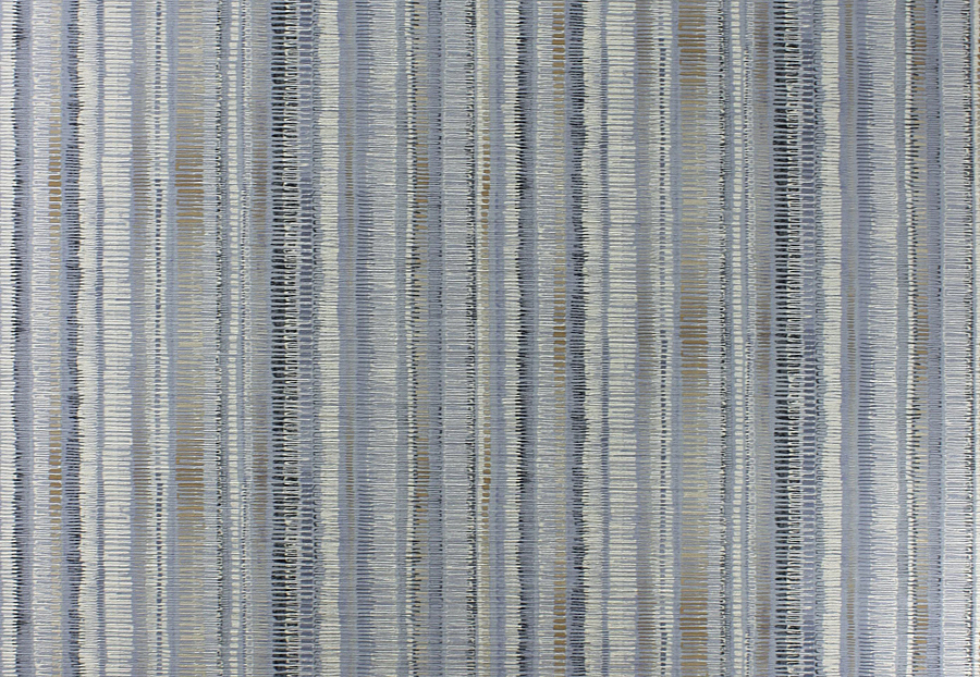Обои Osborne & Little Intarsia Vinyls W6763-05