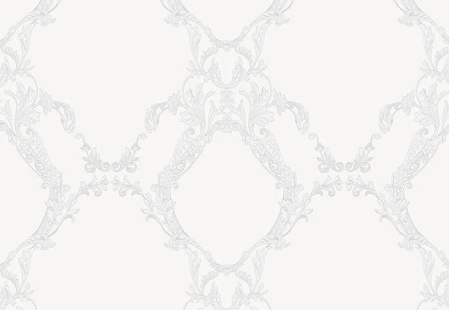 Обои Milassa Trend Trend11001