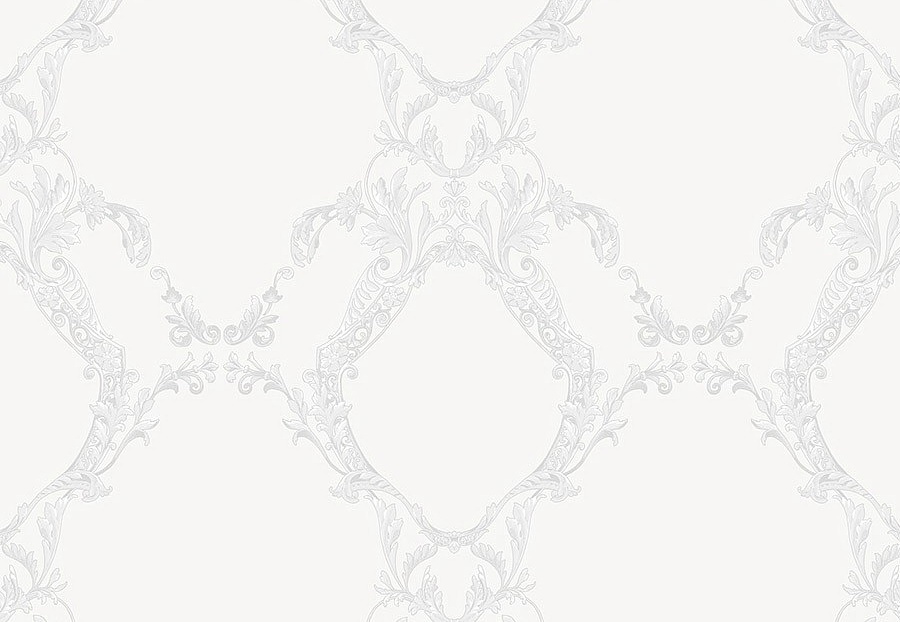 Обои Milassa Trend Trend11001