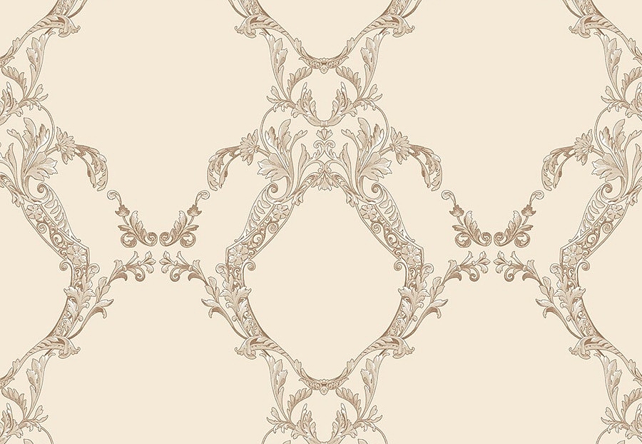 Обои Milassa Trend Trend11012