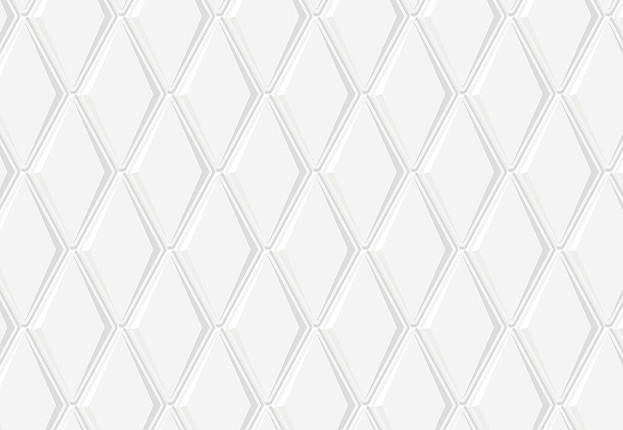 Обои Milassa Trend Trend7001