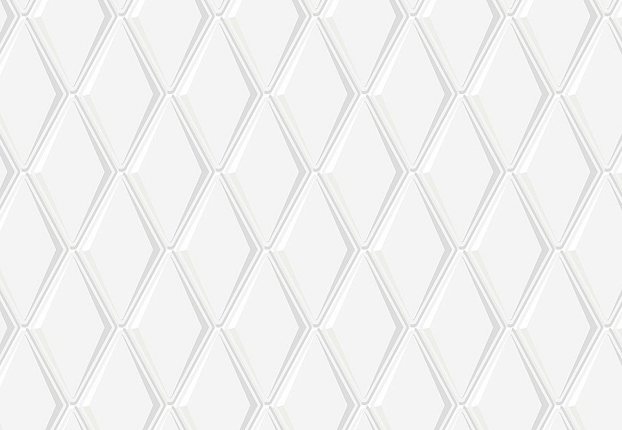 Обои Milassa Trend Trend7001