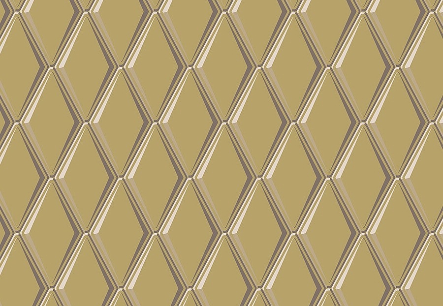 Обои Milassa Trend Trend7004