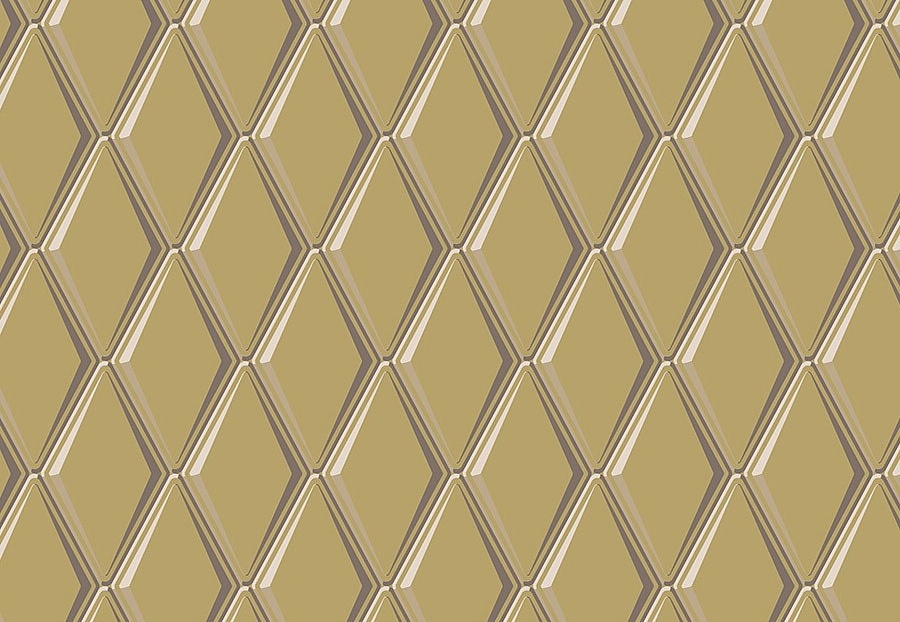 Обои Milassa Trend Trend7004